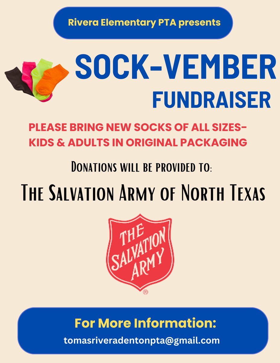 TRiveraPTA tweet media