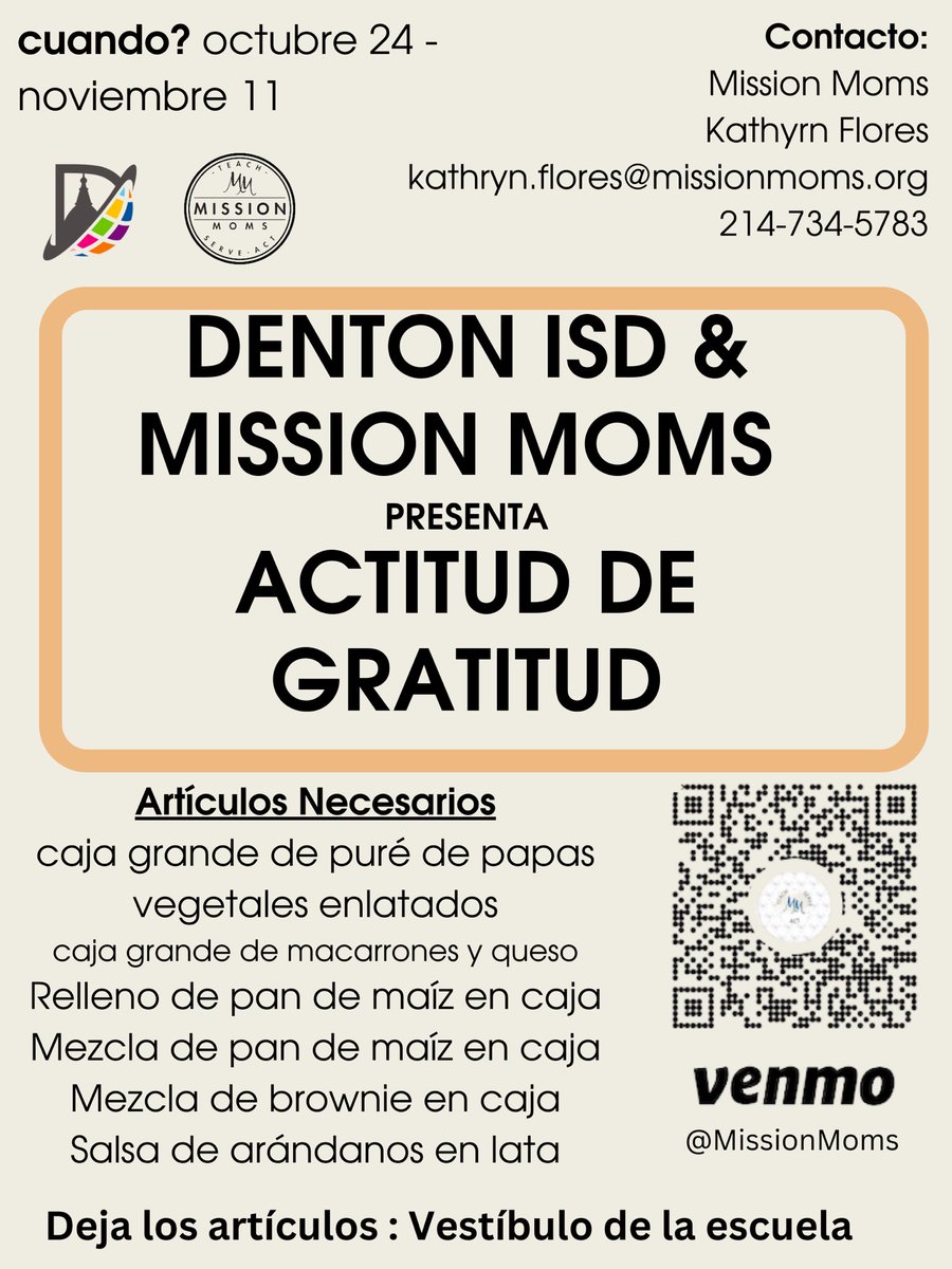 TRiveraPTA tweet media