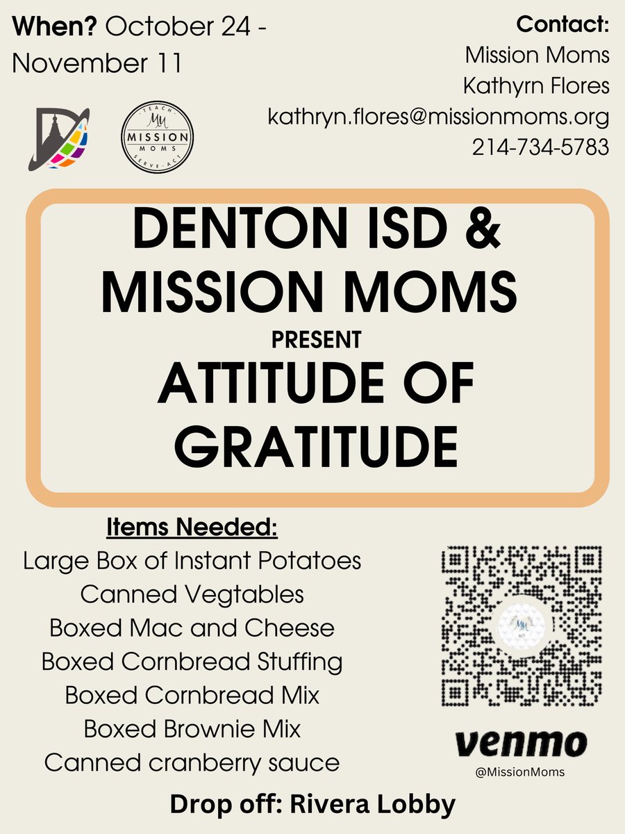 TRiveraPTA tweet media