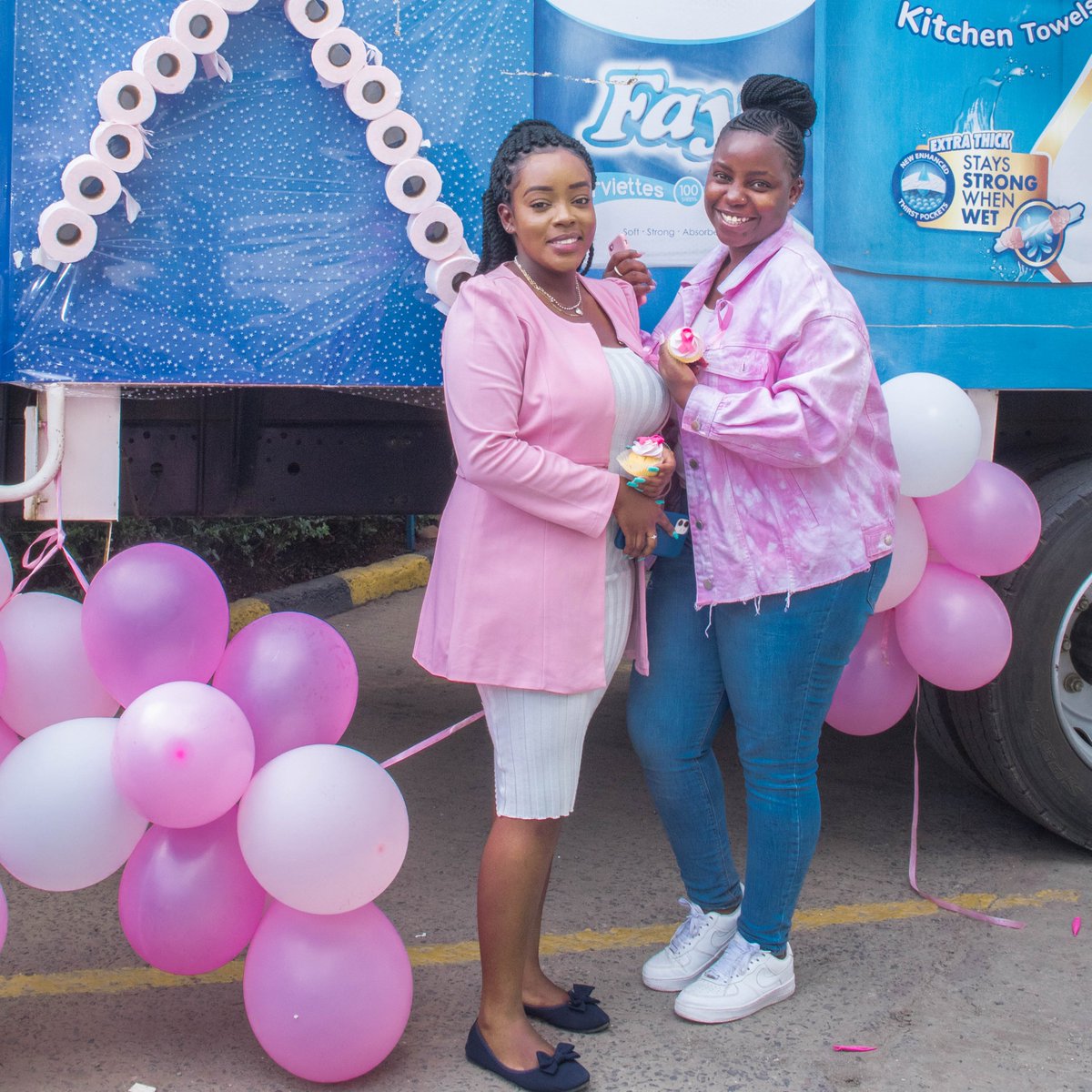 Fay Tissues Ke tweet media