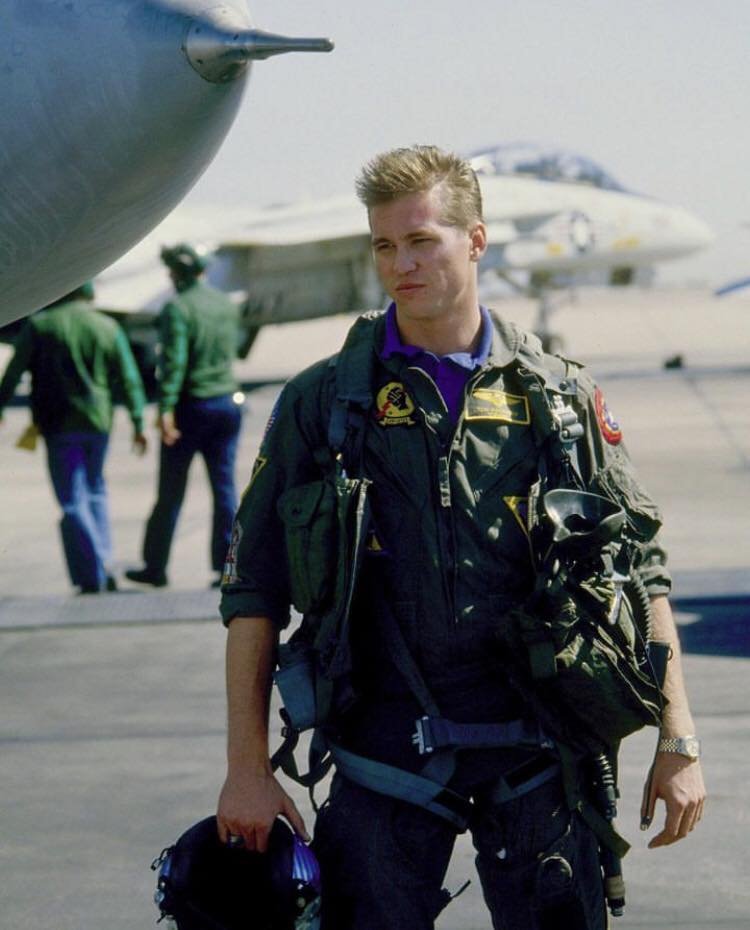 ValKilmer_Actor's tweet photo. So handsome ❤️
#Actor #Star #Hollywood #American #Movies #Cowboy #Top #News #Update #Horses #ValKilmerFans #Tombstone #Topgun https://t.co/CxQL116PMt