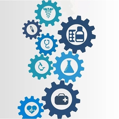 RevUpBilling's tweet image. Ohio’s Developmental Disabilities Services: Standardized ISPs
abcsrcm.com/ohios-developm…

#medicalbillinghelp #OhioMed #CredentialingHelp #eWebSchedule #Medicaidwaiver #DODDbilling #SchedulingSolutions #EVVOhio #IOPbilling #OhioWaiverProvider #ABCSrcm