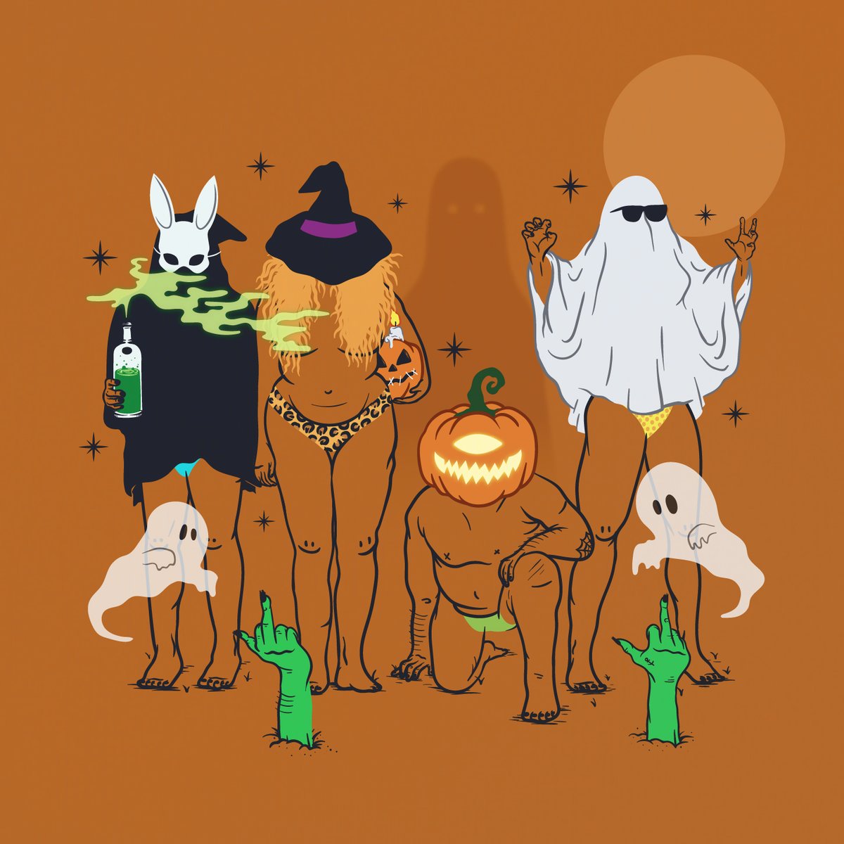 Divisi Sukacita tweet media