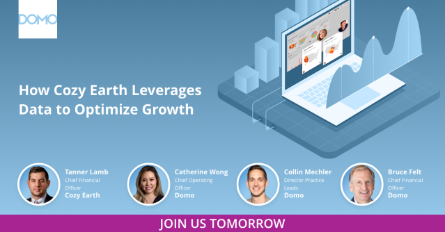 jsburnsy's tweet photo. #webinar #analytics #marketing @CozyEarth @Domotalk https://t.co/MlFYZIkDQE https://t.co/QpjuBLZNkJ