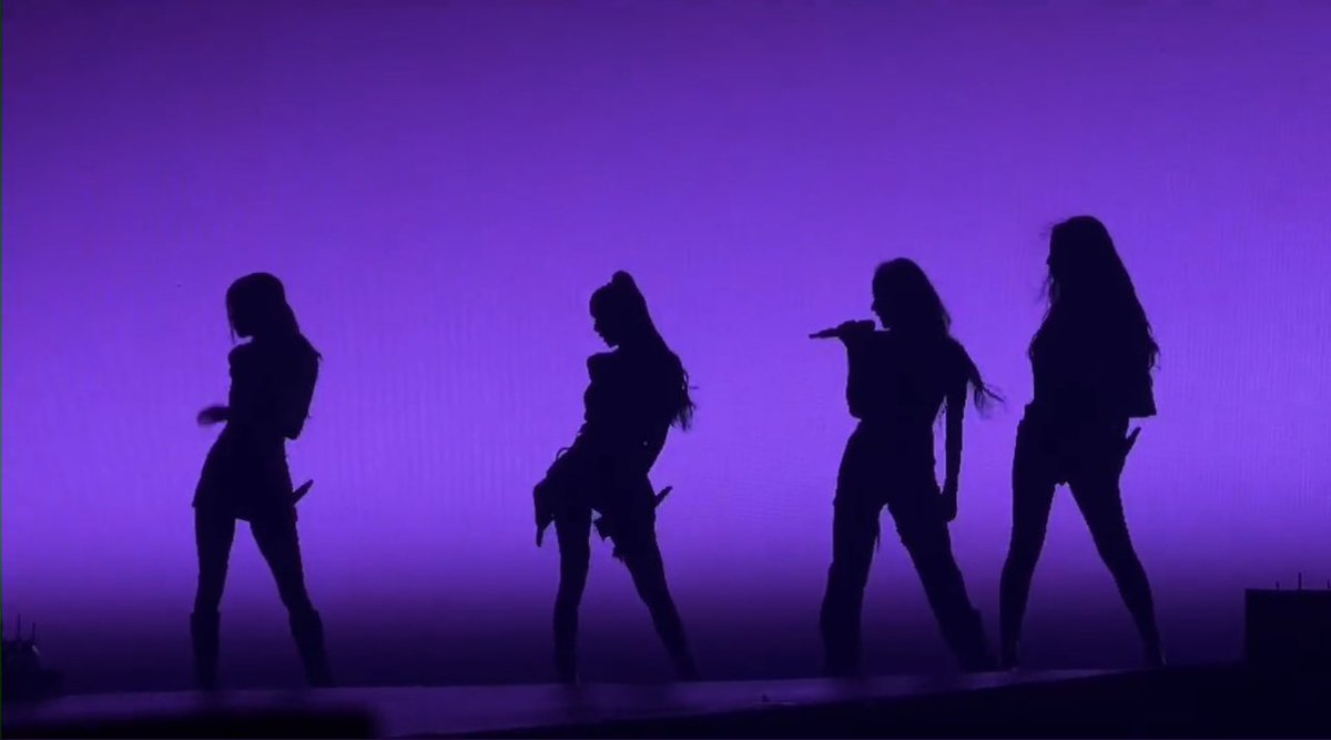 BPINKLATINO's tweet photo. 1 RT = 1 VOTO 

VOTE BLACKPINKonMAMA 
#MAMAVOTE #blackpink https://t.co/MuWoJ1648B