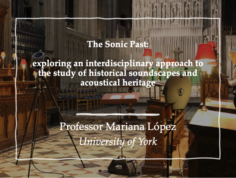 Finished preparing my slides for my Sunday keynote for the Sonic Cartography Conference at Kent 😊 #soniccartography. Thanks to <a href="/andrewhill86/">Andrew Knight-Hill</a> @BronaMartin and <a href="/akipasoulas/">Aki Pasoulas</a> for inviting me! And thanks to <a href="/LidiaAlvaMora/">Lidia Álvarez-Morales</a> and <a href="/otoplasma/">Cobi van Tonder</a> for sending me some wonderful material to share