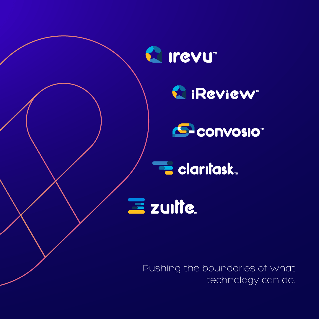 MyDevofficial's tweet photo. We’re reimagining what the future of technology can be. And it’s our goal to push the boundaries of your potential, too.🎯

#technology #future #webdev #mydev #saas #growth #ecosystem https://t.co/lD6341gjy9