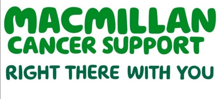 Countryman Inn tweet media