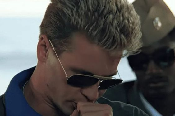 ValKilmer_Actor's tweet photo. Iceman
#Actor #Star #Hollywood #American #Movies #Cowboy #Top #News #Update #Horses #ValKilmerFans #Tombstone #Topgun https://t.co/GRld2mbfRv