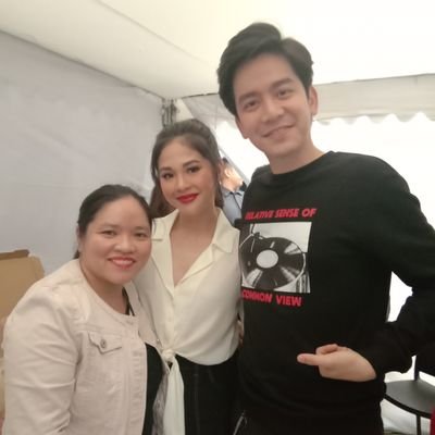 REALMEE025's tweet photo. Maibalik ang dati kong profile... https://t.co/oNfVwr6csj