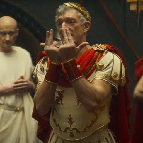 « Pourquoi les gens ne vont plus au cinéma ? » :