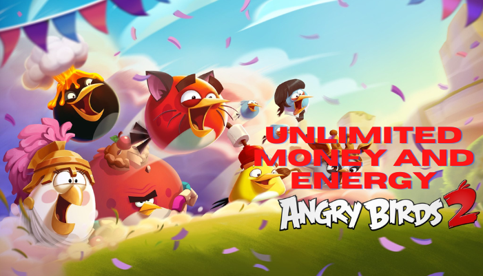 allgamesgen's tweet photo. https://t.co/cS7vyOaMMn https://t.co/BWuqiCK63d