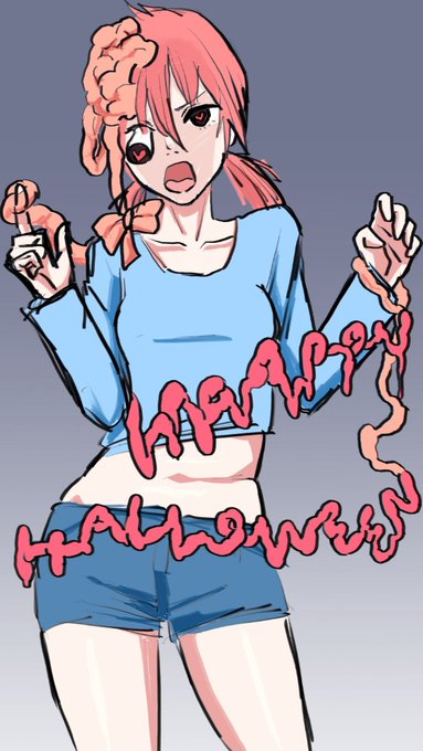 ãããŠã£ã³ãã¿ã§ãã£ãããããªæãã®ãã§ã³ãœãŒãã³çµµæãããã£ããªããšããèœæãâŠè³ã¿ããªãã³ã¯æ®éã«ééããŸãã