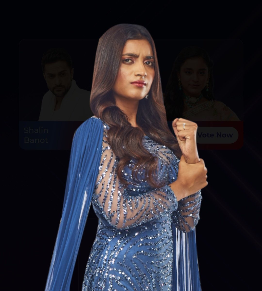 Bbqueenmanya's tweet photo. WE WANT MANYA BACK
USE THIS HASHTAG GUYS!
#ManyaFam #ManyaSingh https://t.co/wrAgyWrjWQ