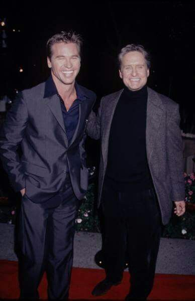 ValKilmer_Actor's tweet photo. Val and his radiant smile 💕.
#Actor #Star #Hollywood #American #Movies #Cowboy #Top #News #Update #Horses #ValKilmerFans #Tombstone #Topgun https://t.co/qlT6wJMq4c