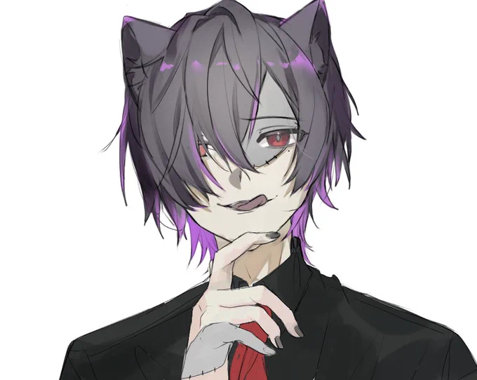 画質こっちの方がいい… 