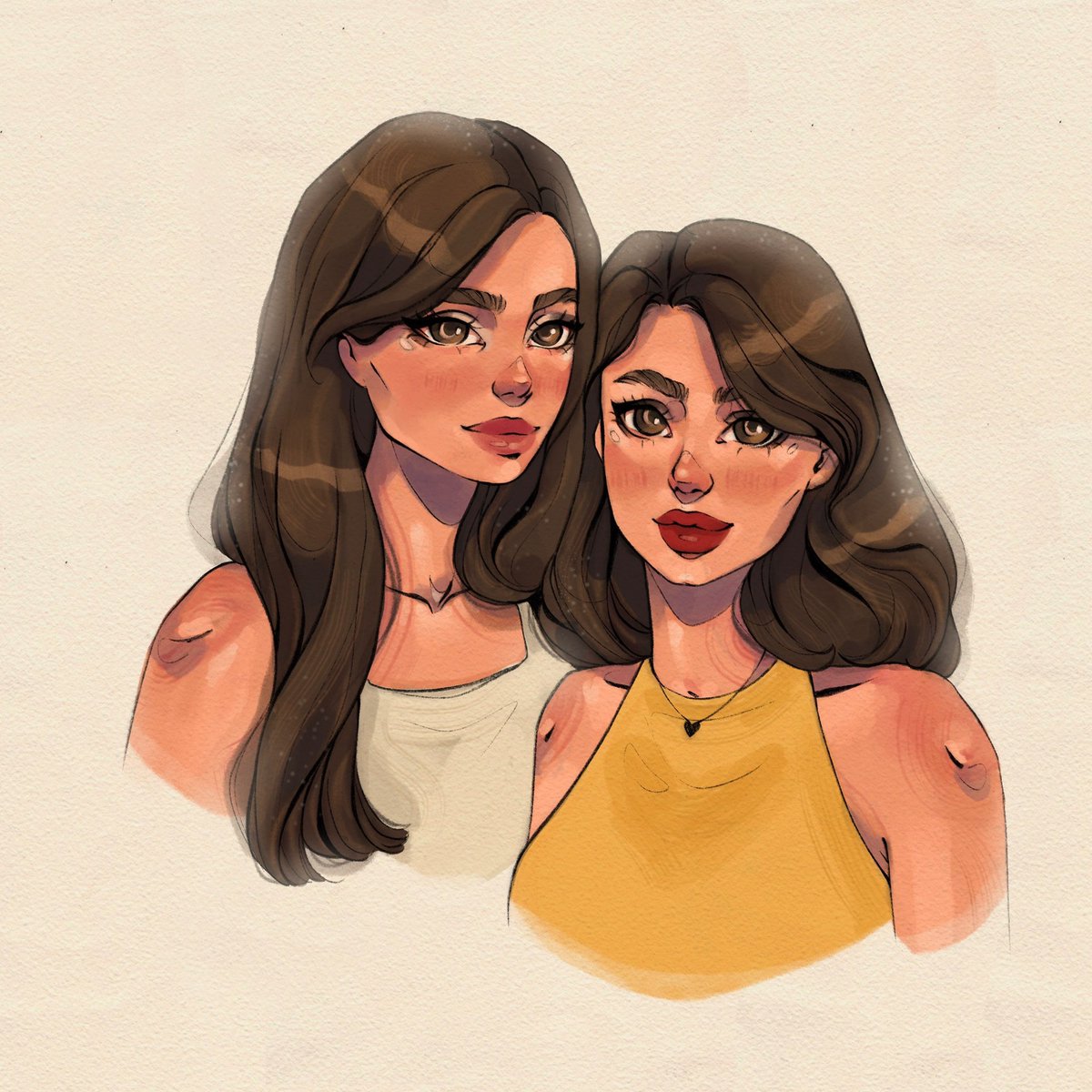 Hotcheetosnft's tweet photo. Hi ! We’re @Hotcheetosnft a collaboration between @yeganehfarahani &amp; @Yforyug 🔥

Turn our notifications on so you don’t miss out !!!

#hotcheetosnft https://t.co/vYtX6dUf3W