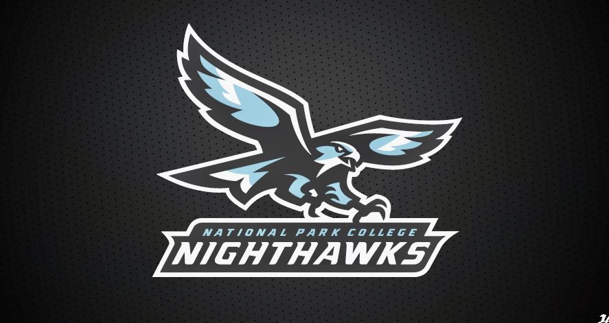 Humbled and blessed to announce my commitment to continue my academic and athletic career at National Park College. First and foremost I would like to thank God. Second I would like to thank my family and all of my friends and coaches that have helped me get to this point.