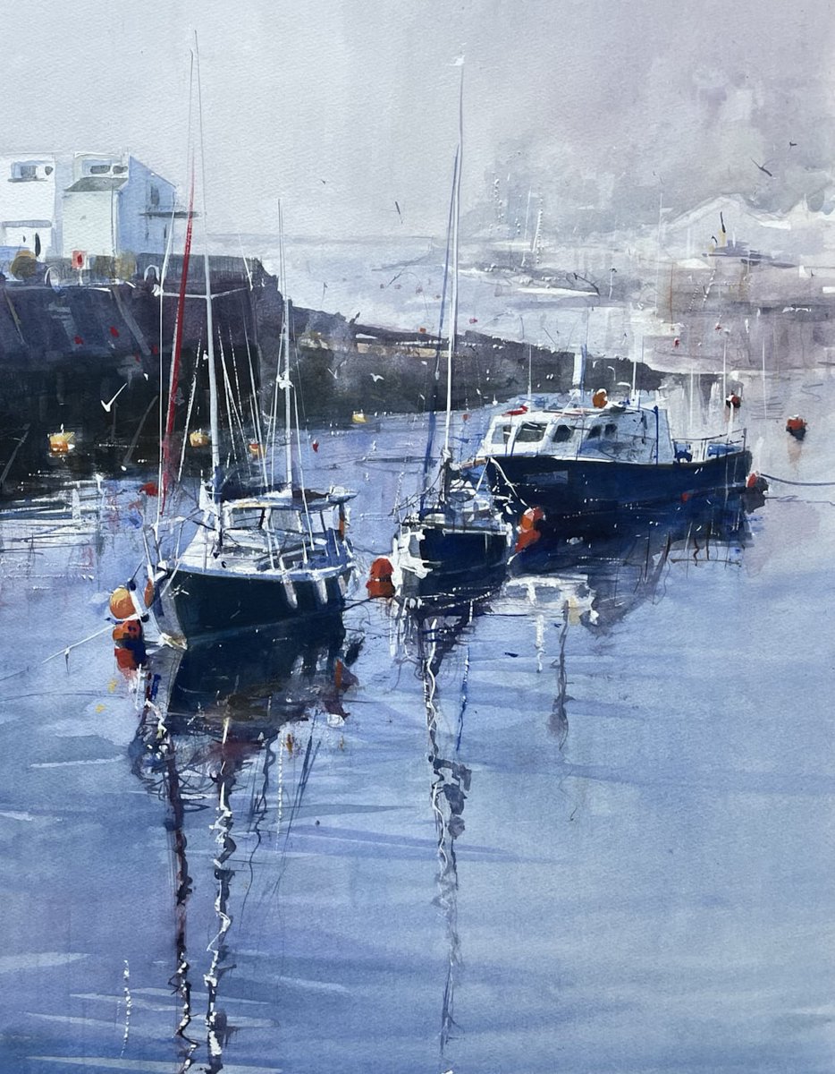 Painters Online (@painters_online) on Twitter photo Prizes to be won in our #TALPOpen '23 include:
The Artist Purchase Prize Award worth up to £3,000.
Could your work join that of '21 & '22 winners <a href="/TalbotGreaves/">Paul Talbot-Greaves RI</a> and <a href="/markbuck/">Mark Buck RSMA</a> in The Artist Permanent Collection at <a href="/PatchingsArt/">Patchings Art Centre</a>? Call for entries opens soon! bit.ly/38L7Bh1 Prizes to be won in our #TALPOpen '23 include:
The Artist Purchase Prize Award worth up to £3,000.
Could your work join that of '21 & '22 winners <a href="/TalbotGreaves/">Paul Talbot-Greaves RI</a> and <a href="/markbuck/">Mark Buck RSMA</a> in The Artist Permanent Collection at <a href="/PatchingsArt/">Patchings Art Centre</a>? Call for entries opens soon! bit.ly/38L7Bh1