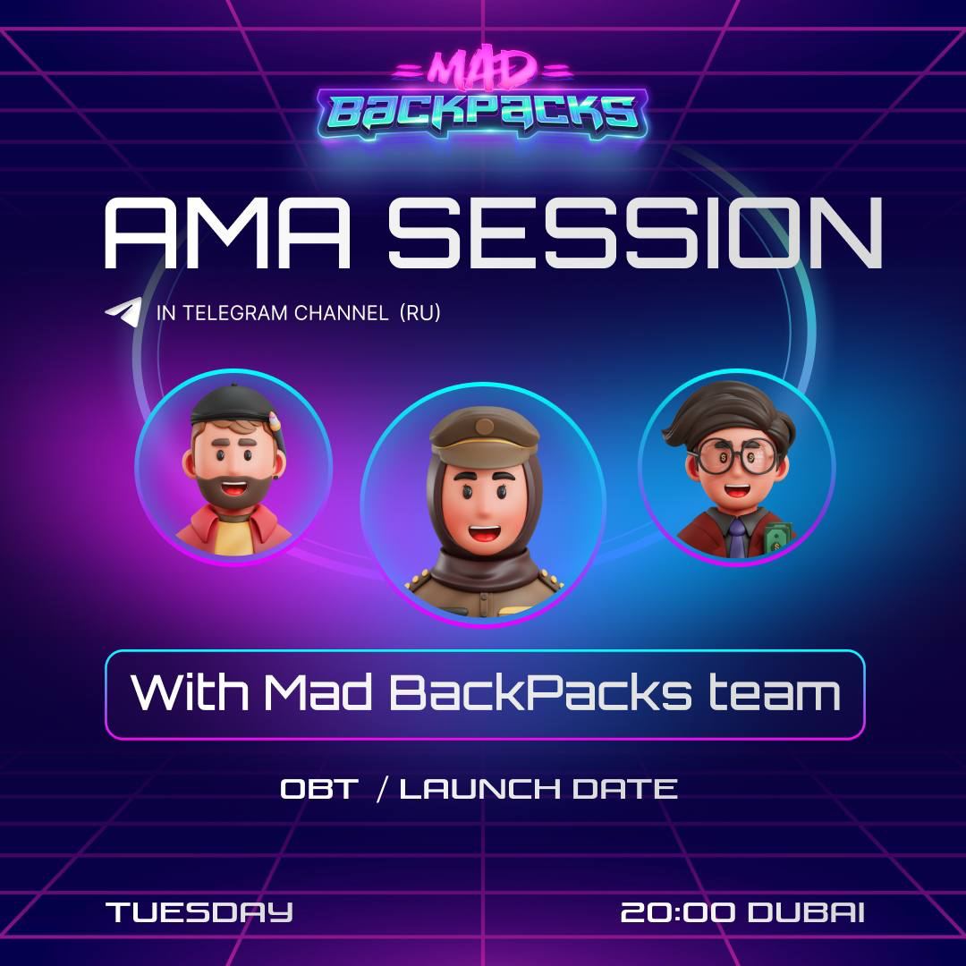homster1989's tweet photo. 25th of October. 20:00 Dubai time.
Our whole team will read the live questions in the community chat feed and answer them there in video-circles.

Be sure to join in!

#WWY $WWY #WeWay #WWYCommunity #launchpad #WWYEcosystem #WewayCommunity #wwyplay #WWYEarn #wwyearn #WePad https://t.co/3wr5Fzfp65