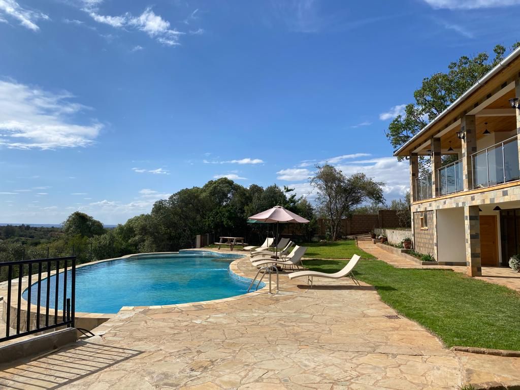 Mis_Kendi's tweet photo. Nanyuki 😍 https://t.co/Qmof33SVoN