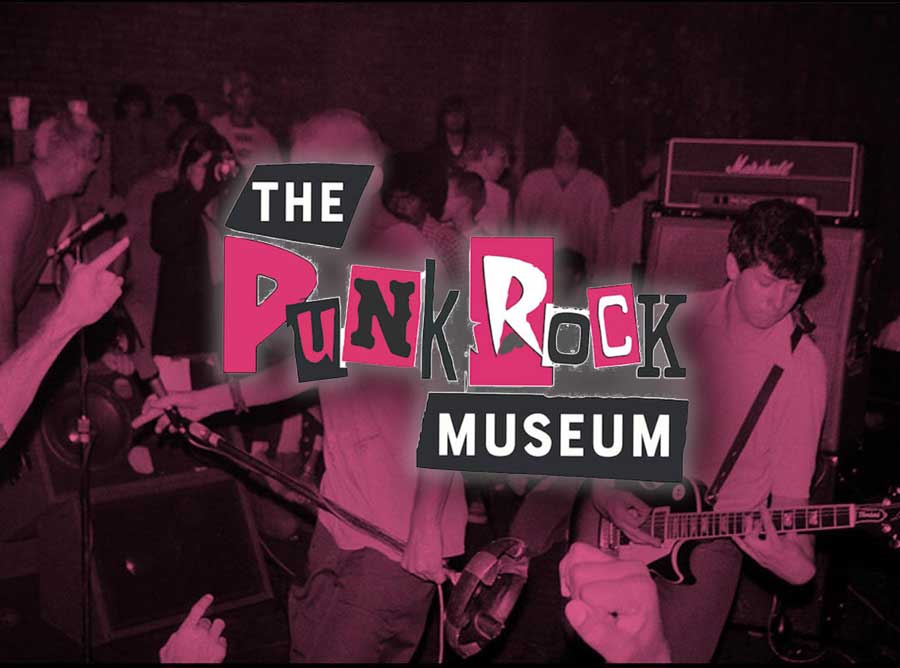 Punk museum! Oh yeah! <a href="/punkrockmuseum/">The Punk Rock Museum</a>

rockpages.gr/punk-gets-its-…