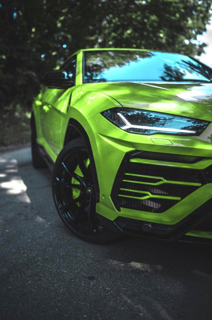 ALLUXE.ONE tweet media