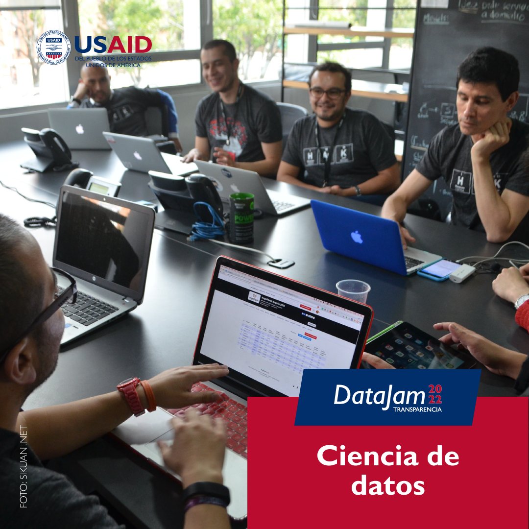 sikuaninet's tweet photo. ¿Quieres ser el mejor con tu equipo durante el #DataJam 2022? Entonces no puedes dejar de conectarte al seminario virtual gratuito, este 26 de octubre. 👉Desliza y descubre que aprenderás.

🔴🔴Link de registro: https://t.co/rLptkPZFXC https://t.co/vbs8KMYbCe