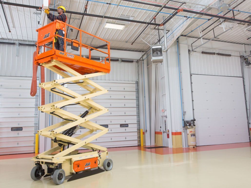 askhitec's tweet image. 🙌 𝐓𝐚𝐤𝐞 𝐲𝐨𝐮𝐫 𝐛𝐮𝐬𝐢𝐧𝐞𝐬𝐬 𝐭𝐨 𝐭𝐡𝐞 𝐧𝐞𝐱𝐭 𝐥𝐞𝐯𝐞𝐥 with Powered Access Equipment from Hitec!

Don&apos;t let working at height stop your business in its tracks and speak to our friendly team today to find out more 

👉 lnkd.in/d-PUc2T

📞 01933 228127