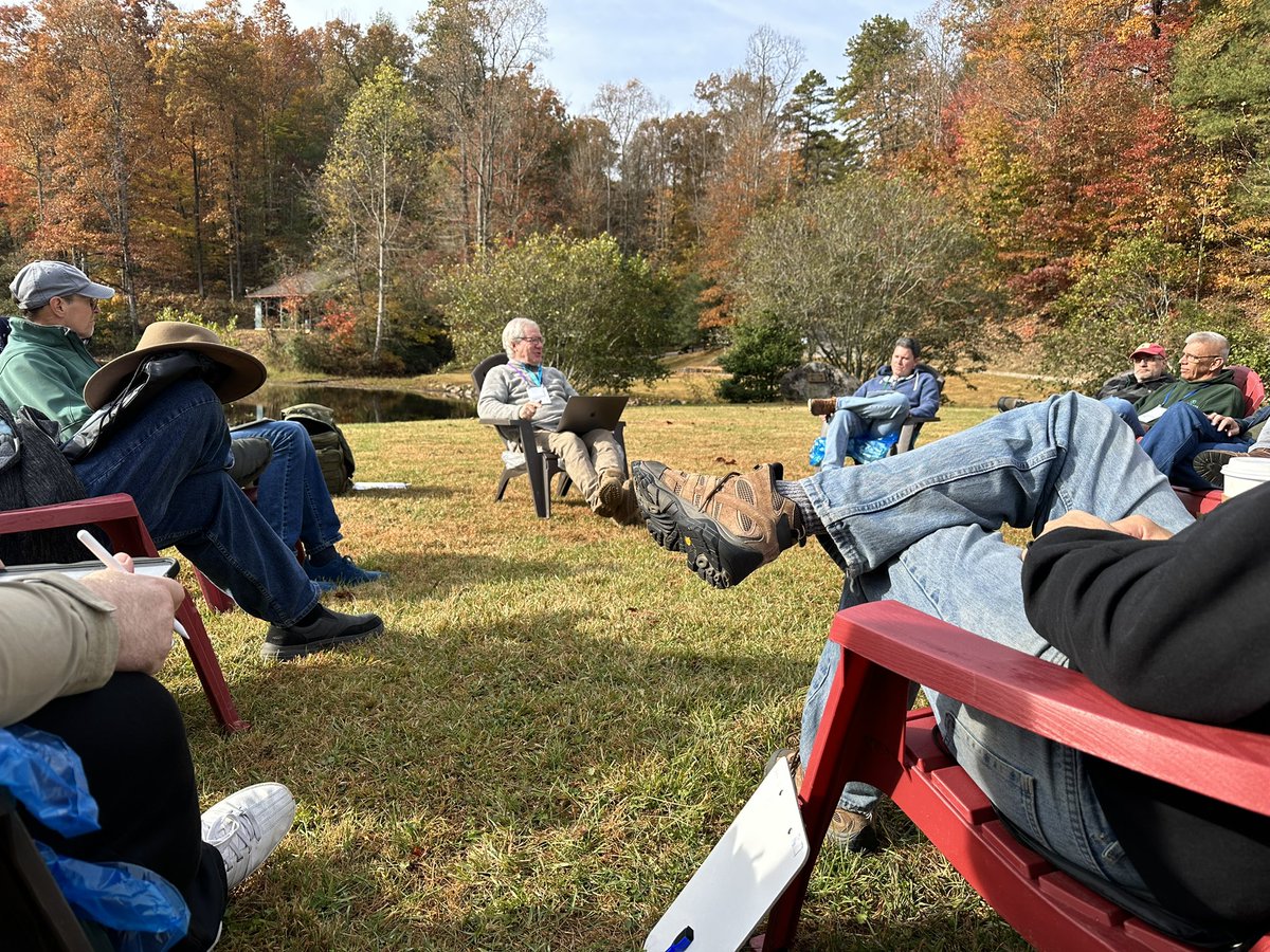 Shawn A. Krueger tweet media