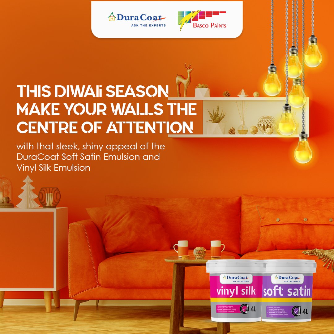 BascoPaints's tweet photo. We wish you good tidings this Diwali and we come bearing gifts. Head on over to Twitter, retweet to unlock the light and you could get rewarded. https://t.co/rxtJkiOyPO