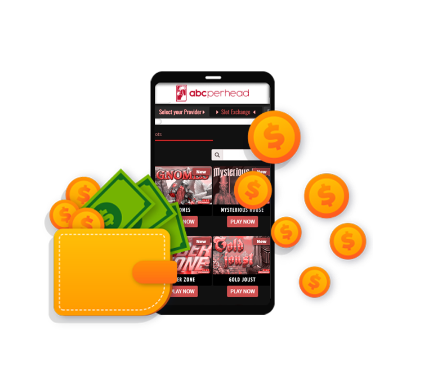 ABCPerHead's tweet photo. Money Back Guarantee โ
โก๏ธ https://t.co/jUA8LsIyOe will give you back your initial deposit if after your initial 2 weeks free you are not satisfied with our service and our products ๐
Sign up now for a premium #perhead service and get 2 weeks free!
#PPH, #PayerHead https://t.co/4y6uprUvPi