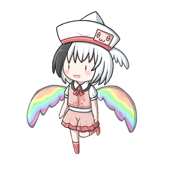 東方真珠島のtwitterイラスト検索結果