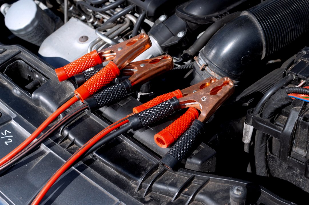 QualityCallInc's tweet image. Try us for us 𝘵𝘰𝘥𝘢𝘺 for 𝗙𝗼𝗿𝗱 𝗣𝗮𝗿𝘁𝘀,  and 𝗠𝗲𝗿𝗰𝗲𝗱𝗲𝘀 𝗕𝗲𝗻𝘇 𝗣𝗮𝗿𝘁𝘀!

𝗘-𝗠𝗮𝗶𝗹: qualitycall@marketmaneuvers.com
𝗡𝗲𝘄𝘀𝗹𝗲𝘁𝘁𝗲𝗿 𝗦𝗶𝗴𝗻 𝗨𝗽: admail.net/form/10047/692/

#OaklandCounty #MacombCounty #WayneCounty #WashtenawCounty