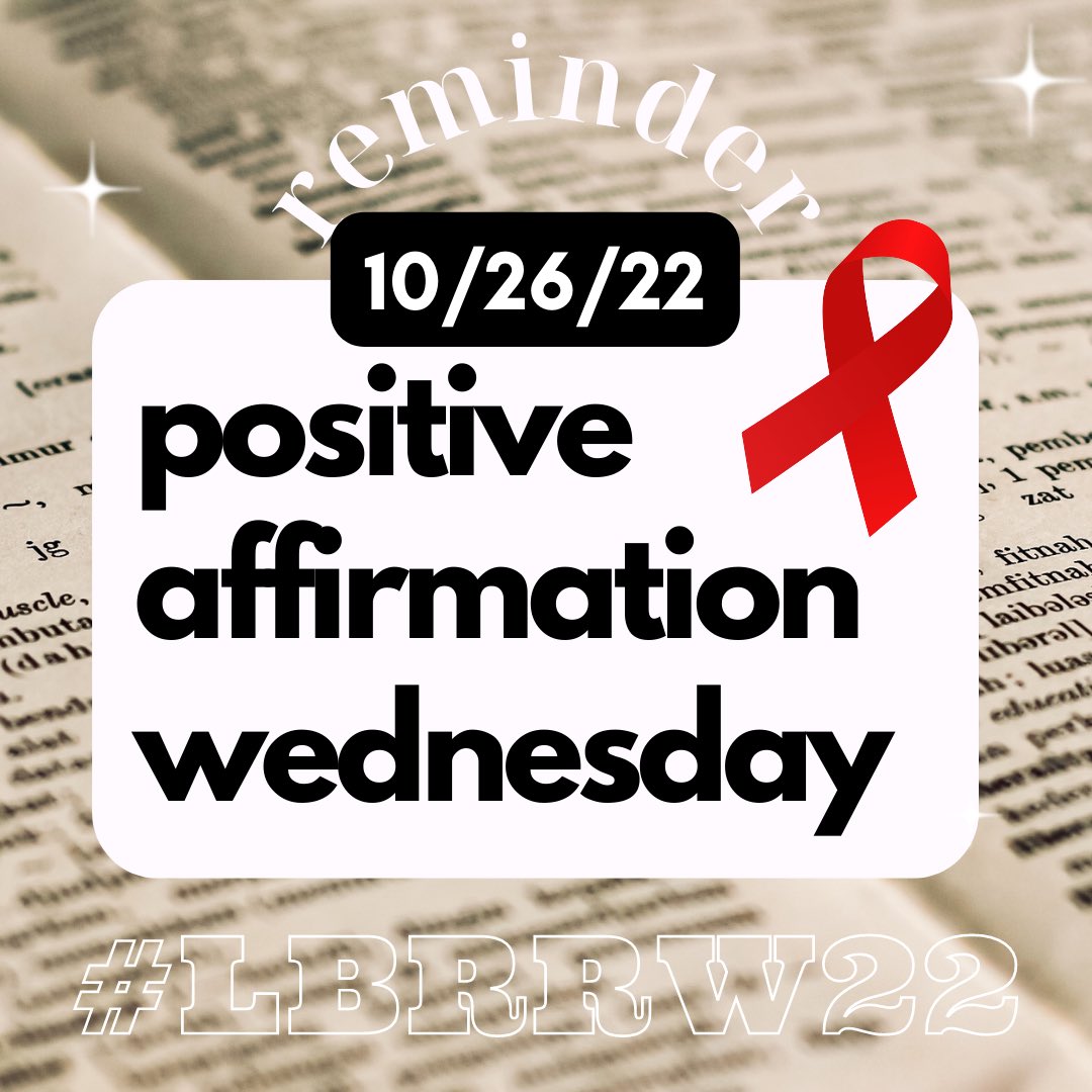 🌈 We are wearing all the colors of the rainbow to celebrate how unique we are <a href="/LBSchoolsNY/">LongBeachSchools</a> #LBRRW22

💭Our thoughts are powerful. Before you go to 🛏, think of 3 things you ❤️ about yourself

📍Tomorrow wear a shirt w/ a positive word/phrase on it &amp; spread kind words all around!