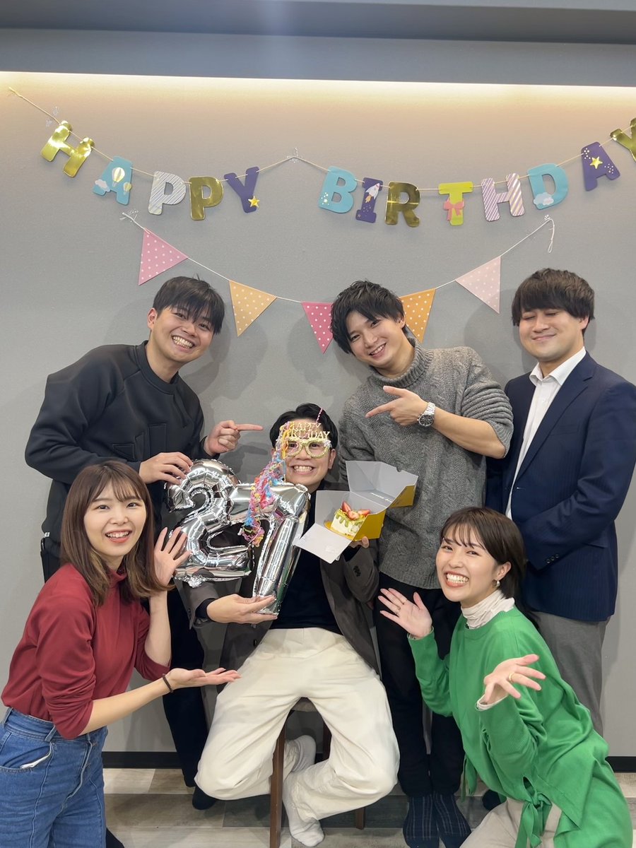pakuchi1201's tweet photo. 10/25誕生日当日みっつーくんおめでと🧁🦩🛼💚🤹🏻@M2yuhei https://t.co/9cFFSS3EdG