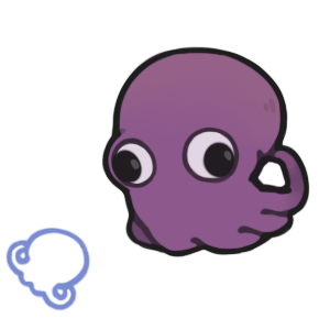 ФУРЫБА (EWfish) tweet media