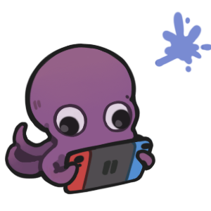 ФУРЫБА (EWfish) tweet media