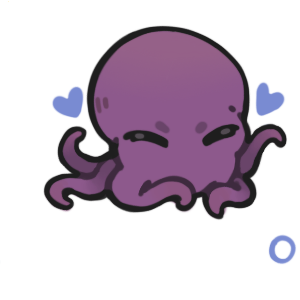 ФУРЫБА (EWfish) tweet media