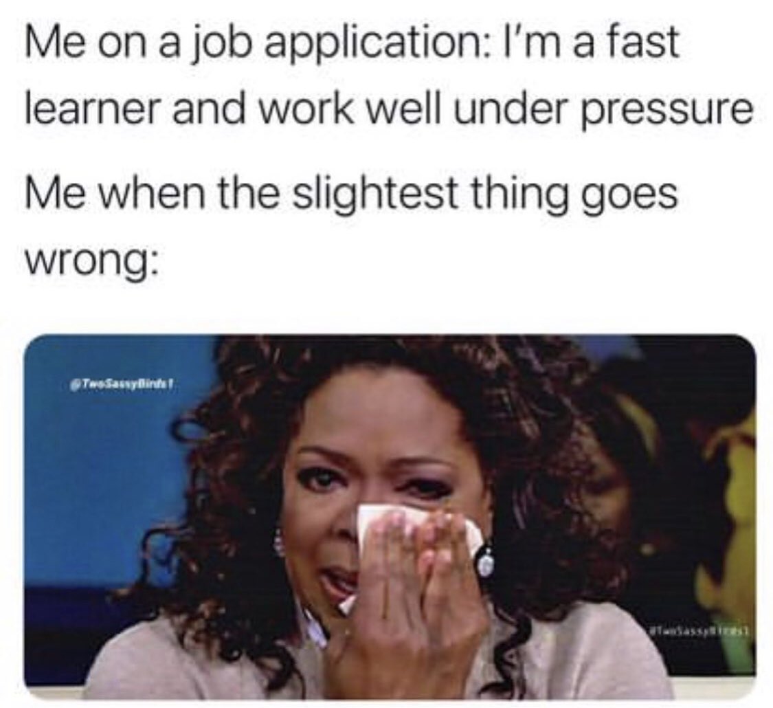introvertsmemes's tweet photo. 😂 https://t.co/gXrQtz6lJZ