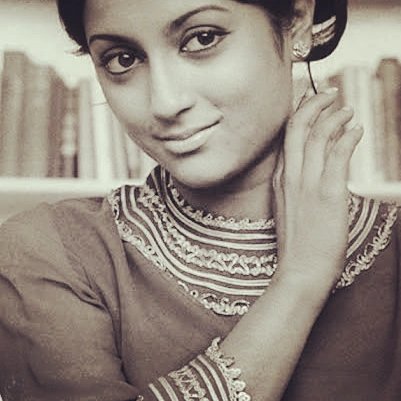Wishing a very Happy Birthday to Indian Film director, screenwriter and actress APARNA SEN. 