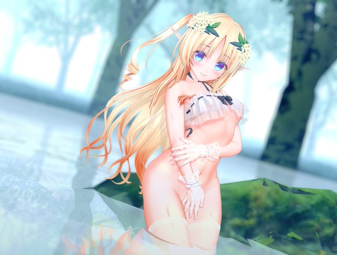 ┏━━┳┓┏┳━━┓
┗┓┏┫┃┃┣━┓┃
┏┛┗┫┃┃┗┳┛┃
┗━━┻┛┗━┻━┛ 