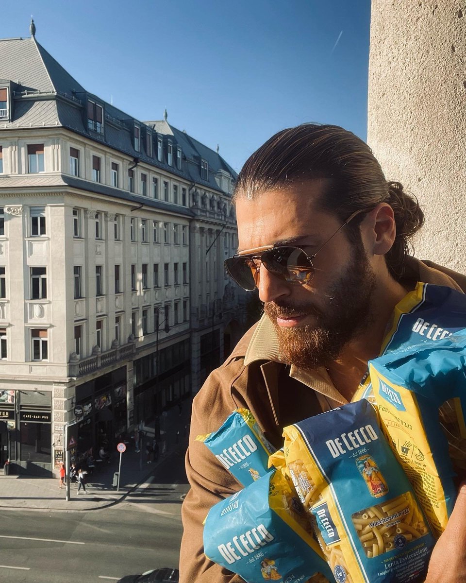 CLUB FANS OFICIAL CAN YAMAN EN 🇪🇸 tweet media
