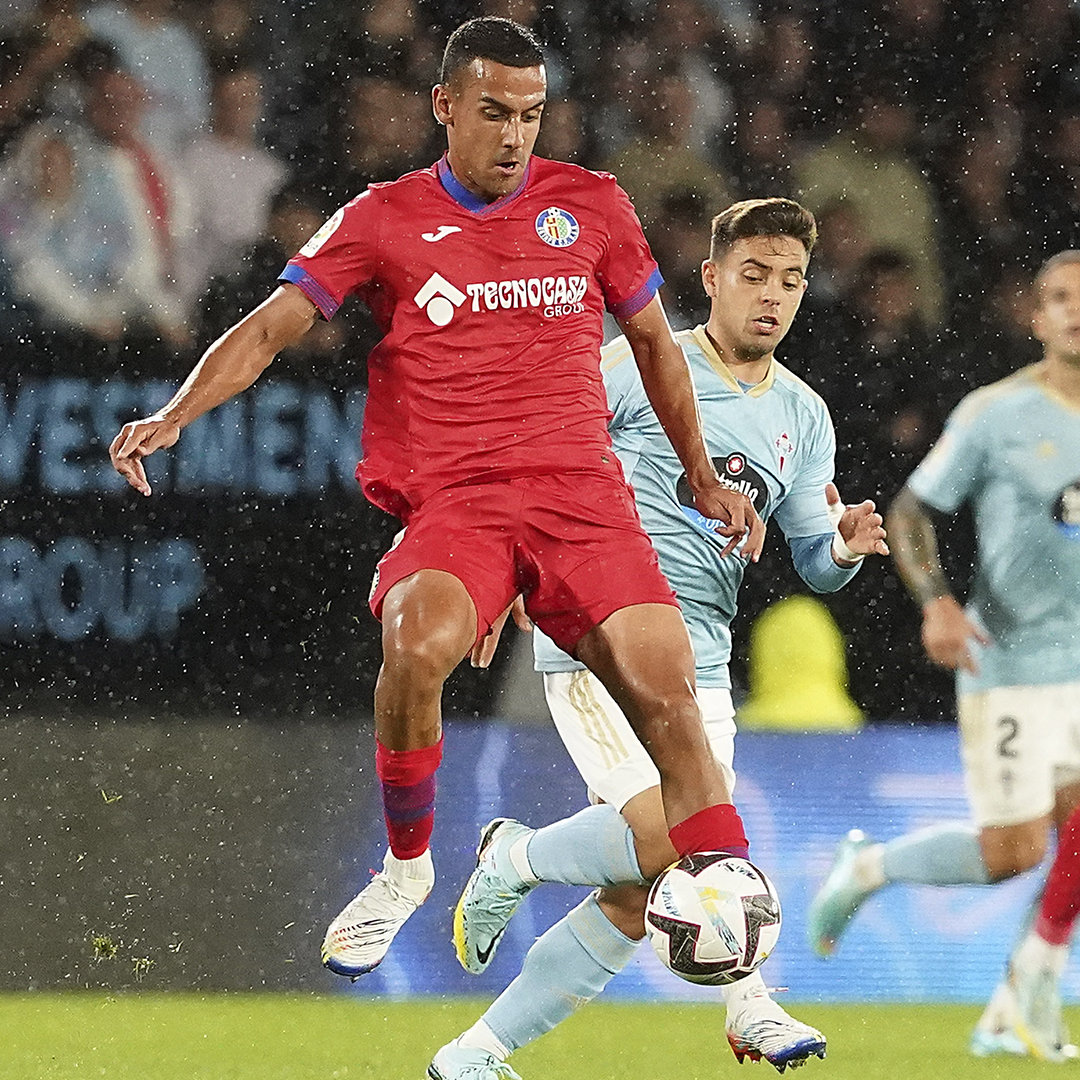 🌧💪

<a href="/angelalgobia_/">Ángel Algobia</a>