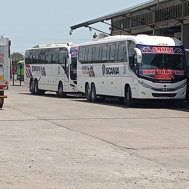 Mwakihade's tweet photo. Mlete DpK na Pia Mlete DZU
#TeamScania......@BusesRegional @wasafirtanzania @baloziNM @Adventure_36 https://t.co/8GMcxGWQjo