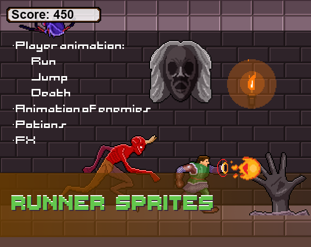 AndgameRu's tweet photo. Ran? 😀
https://t.co/zQzy3v9qcE https://t.co/UI8X4wknxq