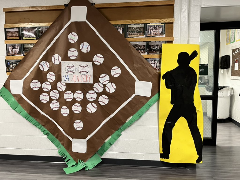 Homer CCSD 33C tweet media