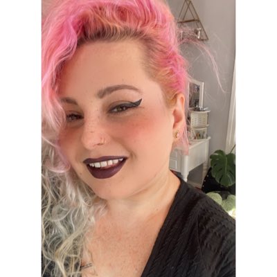 SoundinDarkRoom's tweet photo. #NewProfilePic https://t.co/7zIYFjdyG3