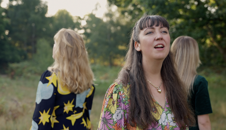 TrustTheDocUK's tweet photo. The next Upstream will go out with live chat room on Tues 1 Nov ft: #WiseWoman @AgentStarlingUK @alienalarms (live) @belgraveroadrec (scratch) #AsaClubs x @LoudhailerUK @Legpuppymusic @PeachyDukes + trailers by @M_A_C_H_I_N_A_x & @ImEleriAngharad. Details coming soon. https://t.co/K2q4OluHek