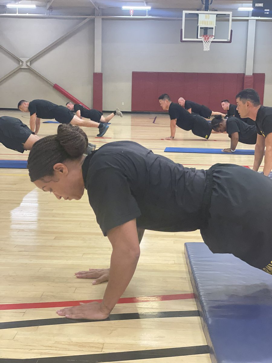 CSMGColon's tweet image. Getting it done!